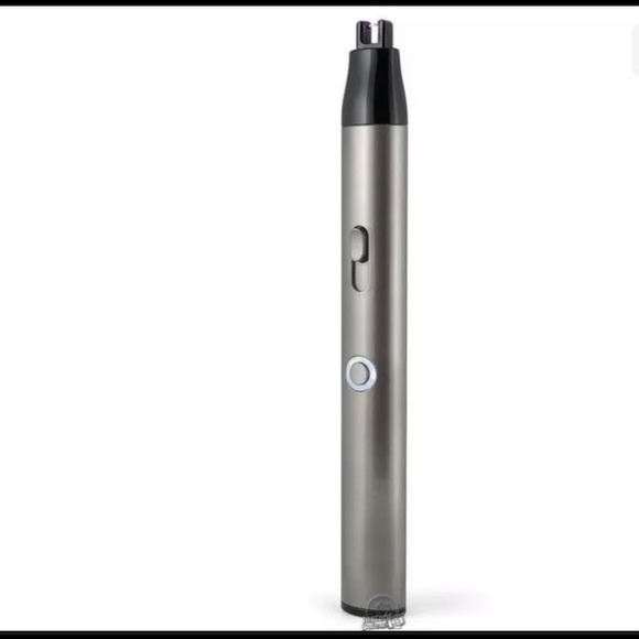 Other - Rechargeable flameless candle light